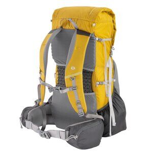 Gorilla 50 Ultralight Backpack